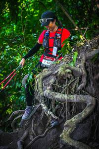 BIB: 465
                            <button type="button" onclick="openModal(7089595)" class="btn btn-primary btn-sm float-right btn-popup" data-toggle="modal" data-target=".modal-high-quality">
                        <i class="fas fa-shopping-cart"></i> Add to Cart
                    </button>
                                            <button type="button" onclick="isThisMe(7089595, true)" class="btn btn-success btn-sm float-right btn-popup btn-isme hidden" data-toggle="tooltip" data-placement="bottom" title="นี่คือรูปของคุณใช่ไหม คลิกที่นี่เพื่อเอาเข้าอัลบั้ม">
                        <i class="fas fa-plus"></i> Add to album
                    </button>
                    <button type="button" onclick="isThisMe(7089595, false)" class="btn btn-warning btn-sm float-right btn-popup btn-isnotme hidden">
                        <i class="fas fa-ban"></i> Remove from album
                    </button>